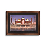 Badshahi Mosque 03