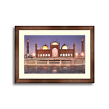 Badshahi Mosque 03