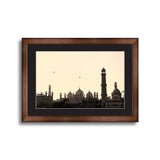 Badshahi Mosque 04