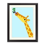 Giraff