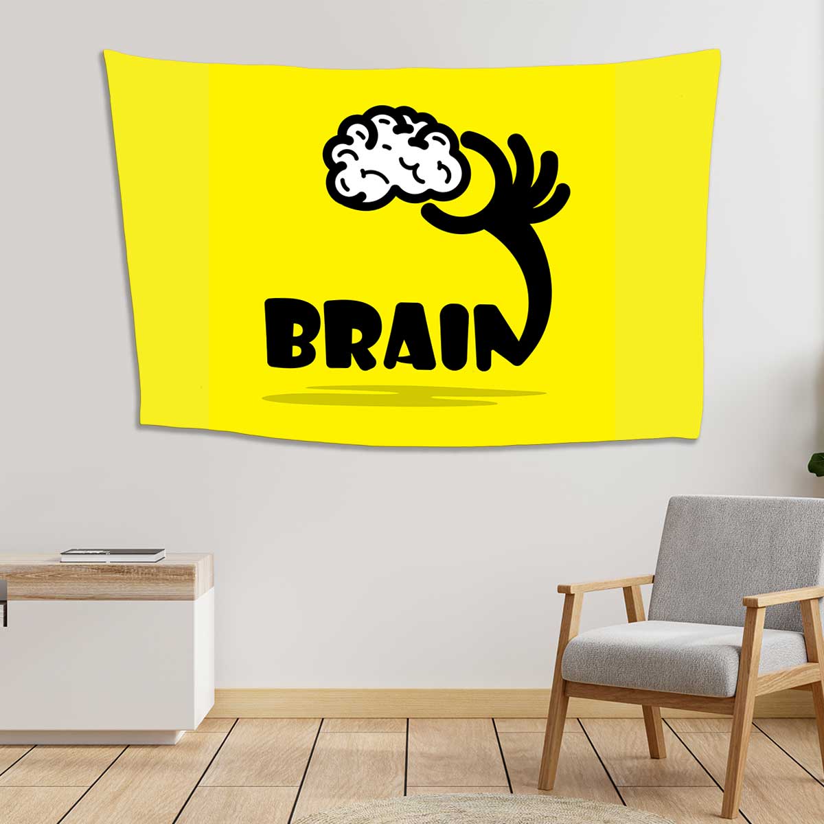 Creative-brain-sign-idea