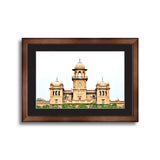 Islamia College Peshawar