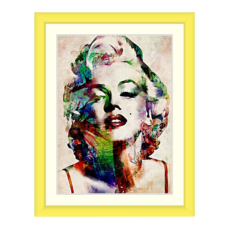 Marilyn Monroe01