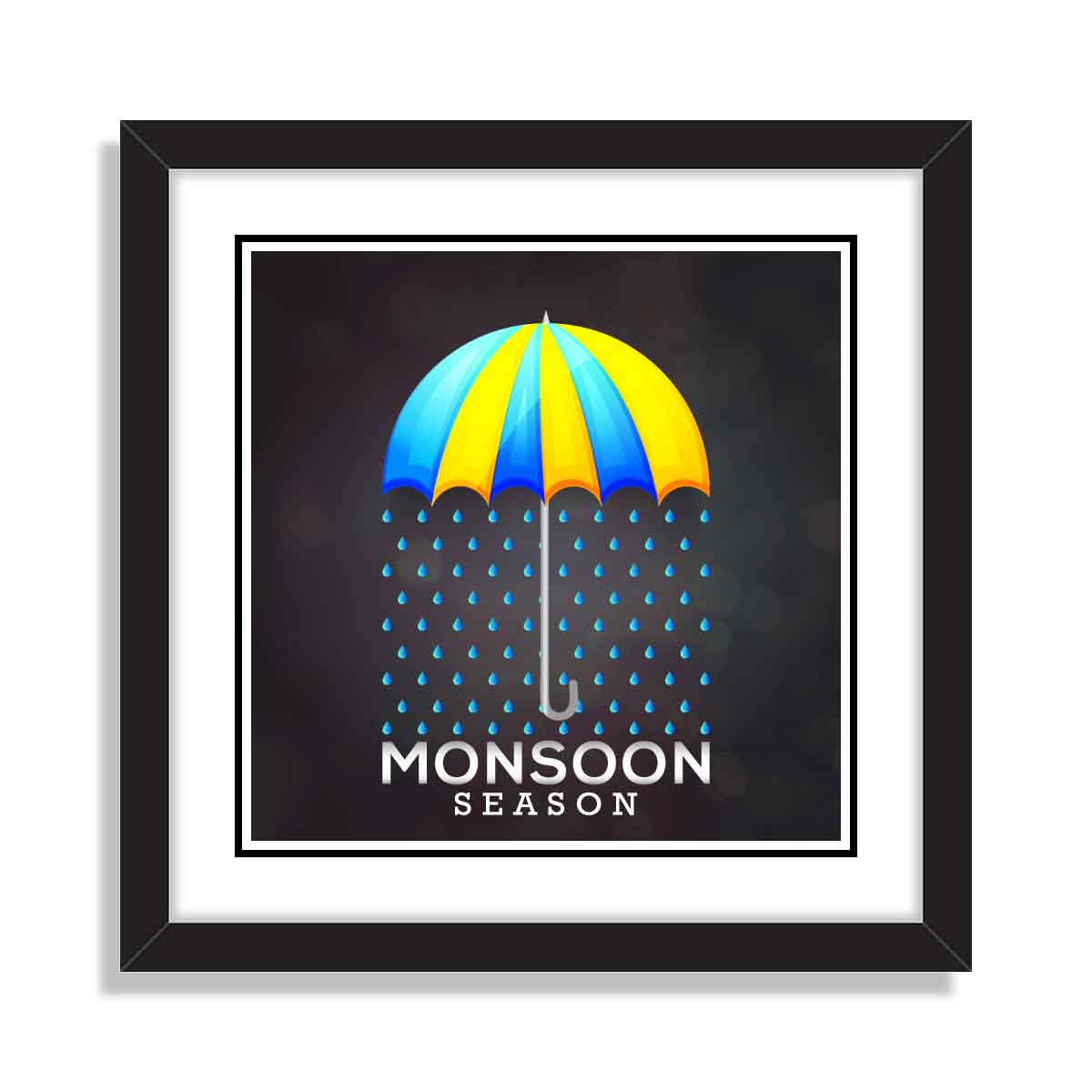 MoonSoon Season Artwork