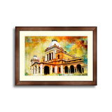 Noor Mahal 02