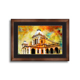 Noor Mahal 02