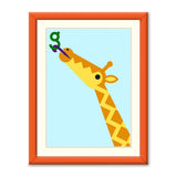 Giraff