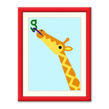 Giraff