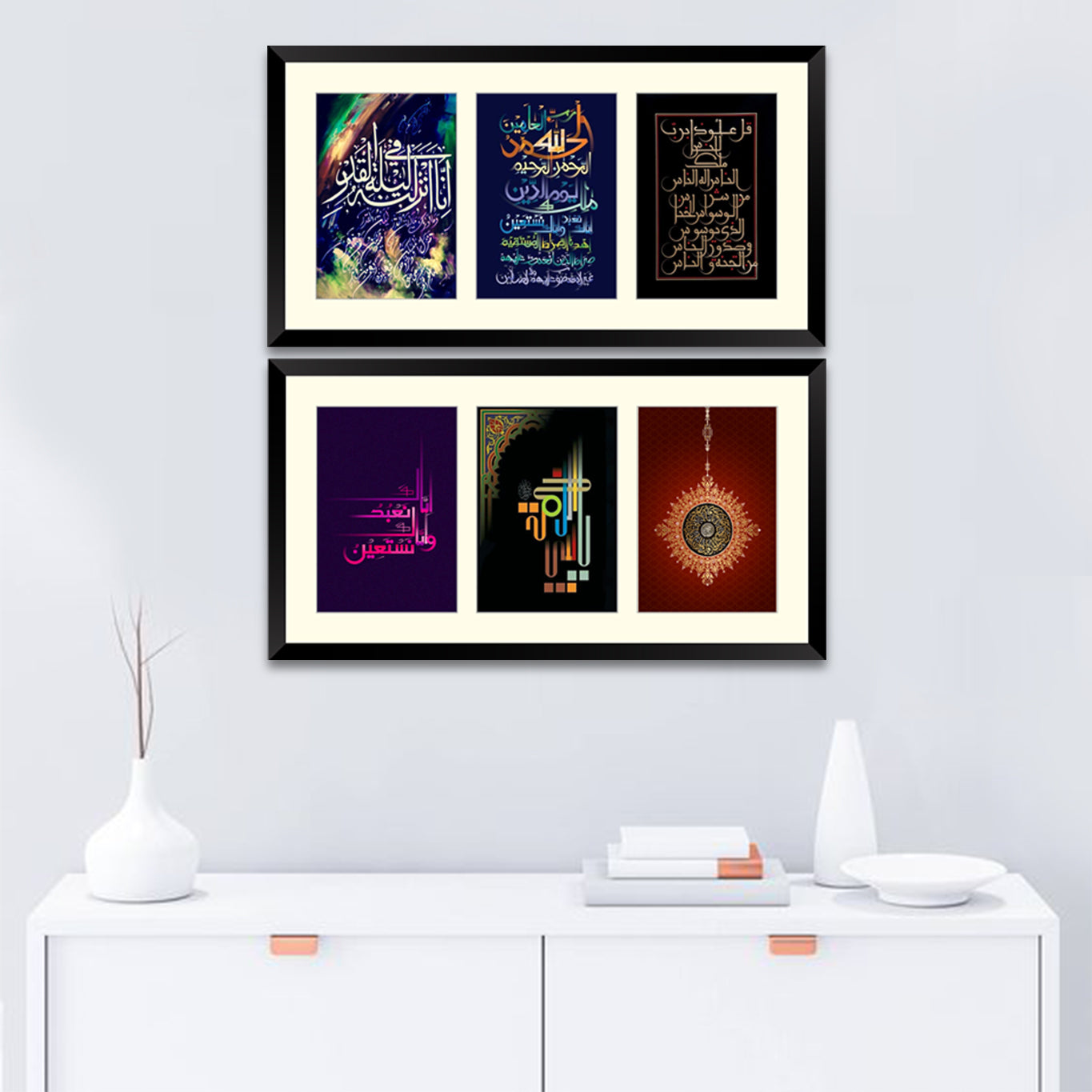 Set-of-2-Calligraphy-Art-02