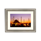 Blue Mosque