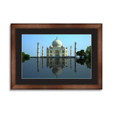 Taj Mahal India