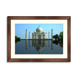 Taj Mahal India