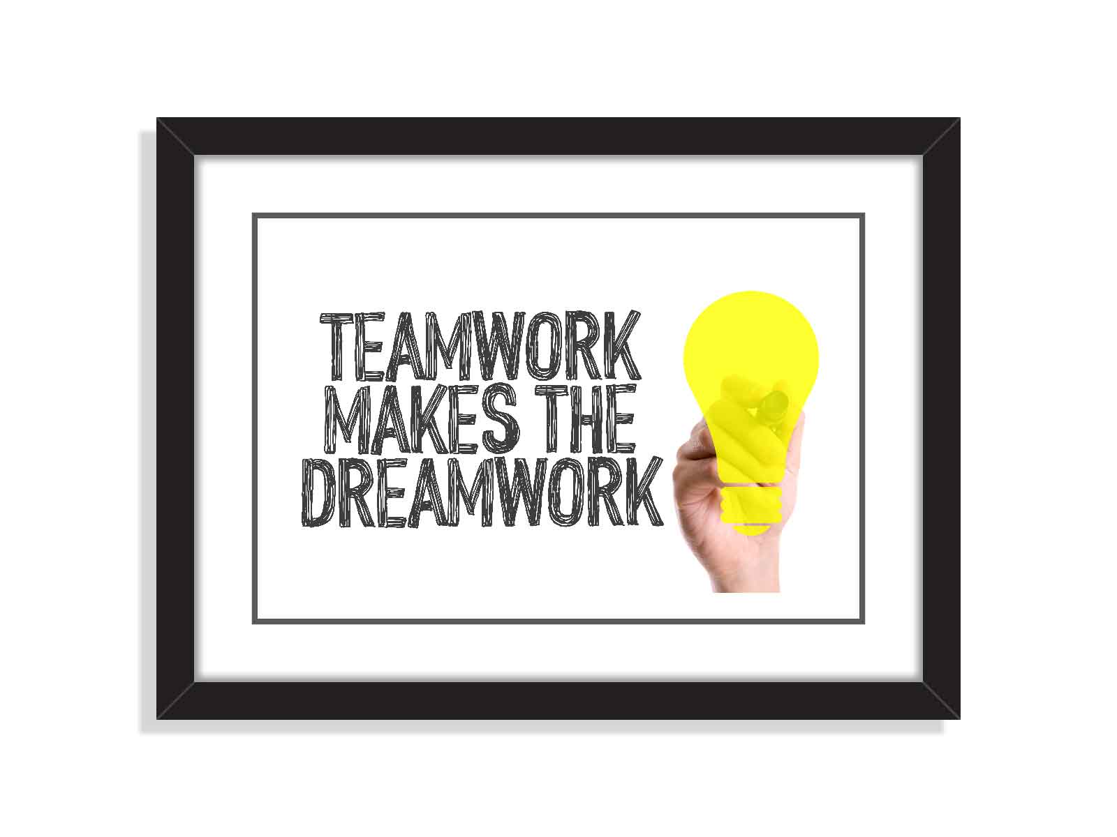 Teamwork-Makes-the-Dreamwork