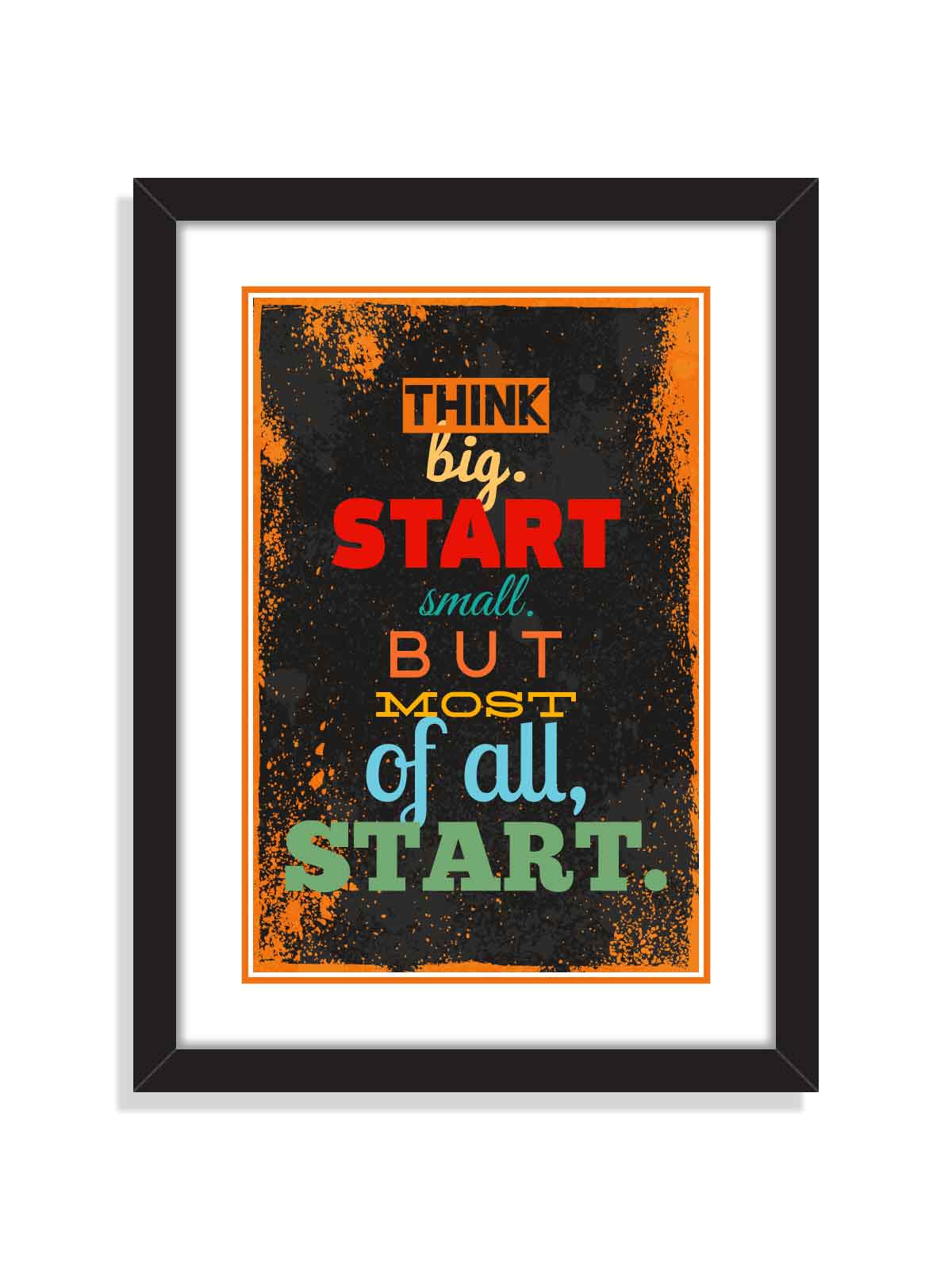 Think-big-start