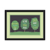 Trees-with-quotes