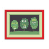 Trees-with-quotes