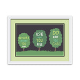 Trees-with-quotes