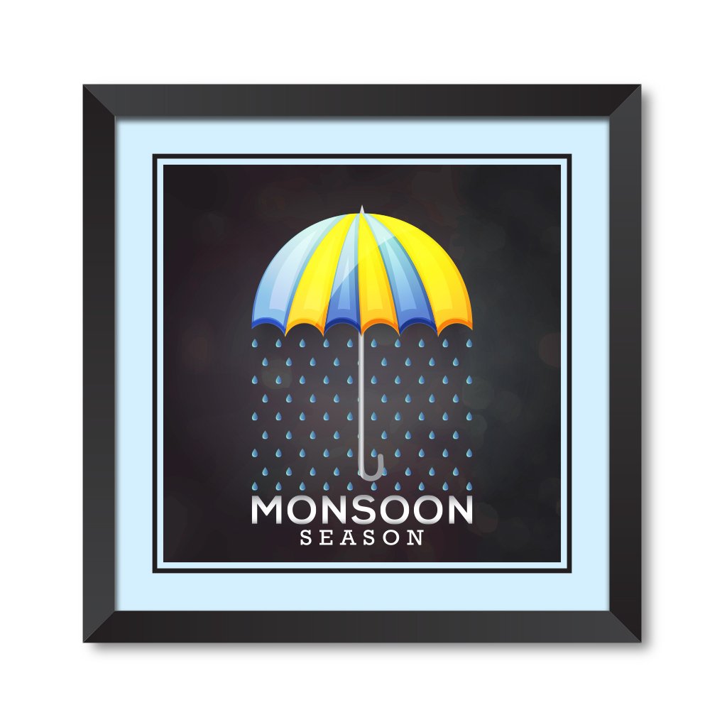 MoonSoon Season Artwork