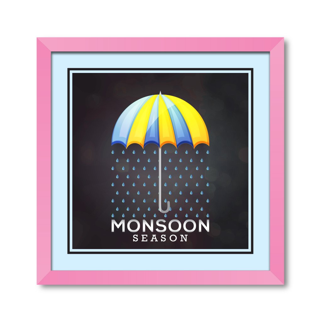 MoonSoon Season Artwork