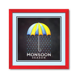 MoonSoon Season Artwork