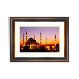 Blue Mosque