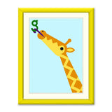 Giraff