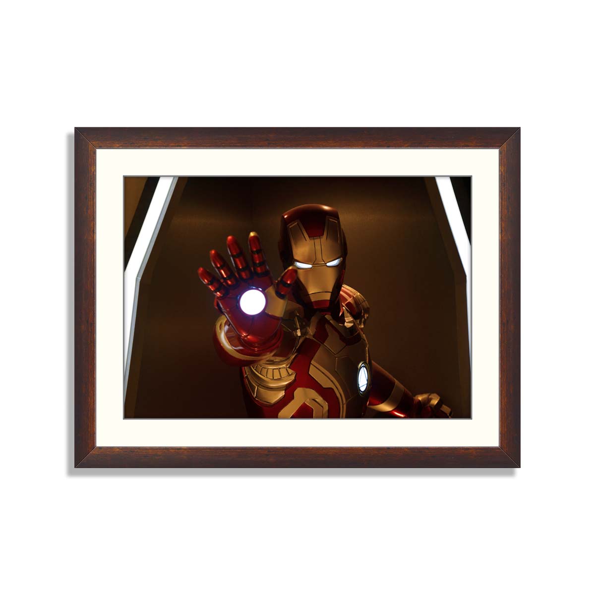 Ironman