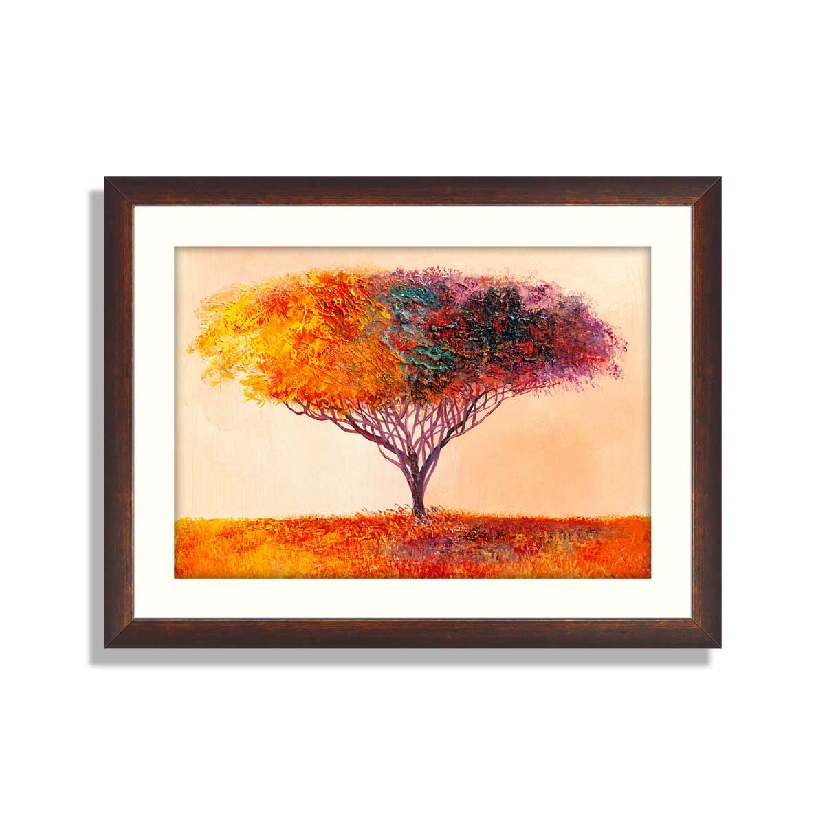 colorful-abstract-tree