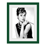 Audrey Hepburn 01