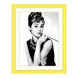 Audrey Hepburn 01