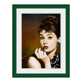 Audrey Hepburn 02