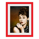 Audrey Hepburn 02