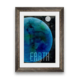 Earth