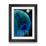 Earth