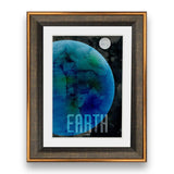 Earth