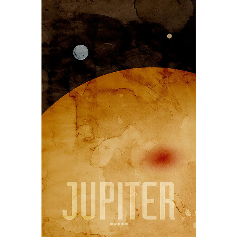 jupiter