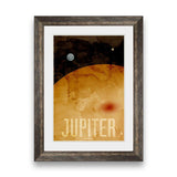 jupiter