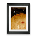 jupiter