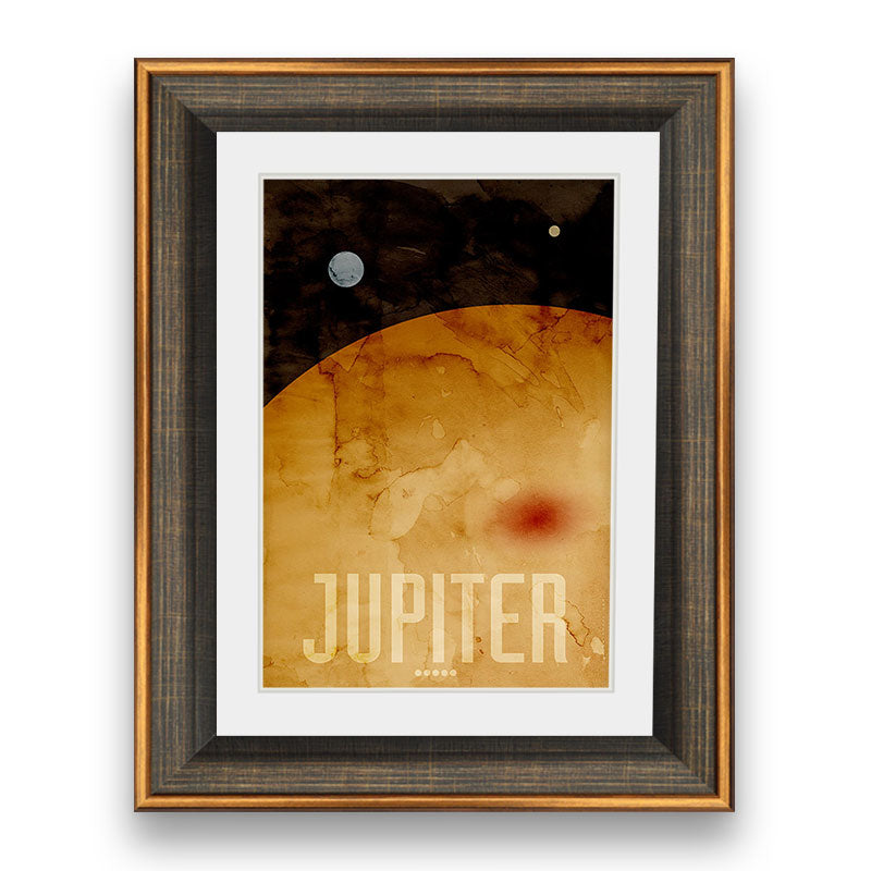 jupiter