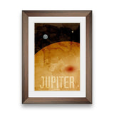 jupiter