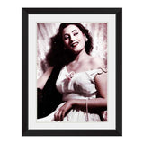 Madhubala 01