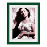 Madhubala 01