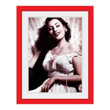 Madhubala 01