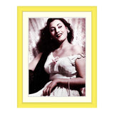 Madhubala 01