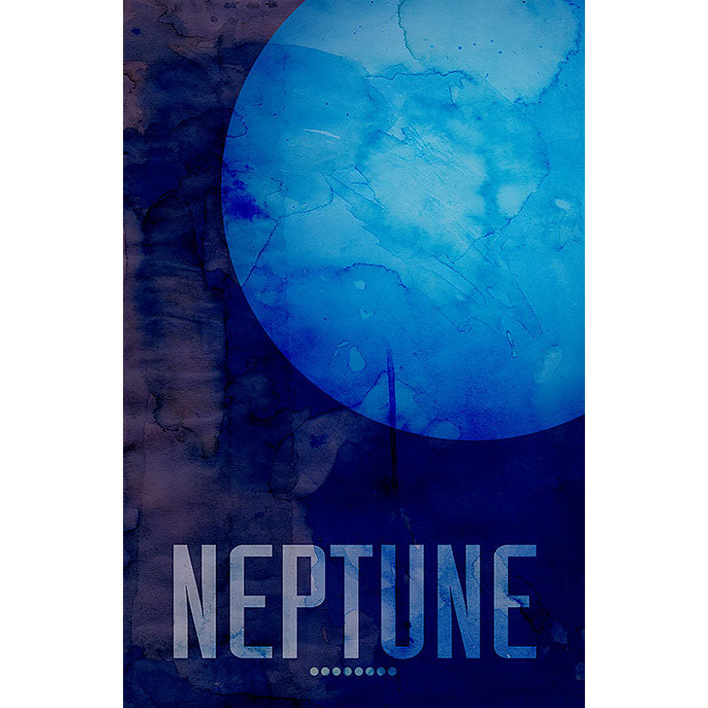 Neptune