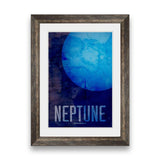 Neptune