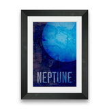 Neptune