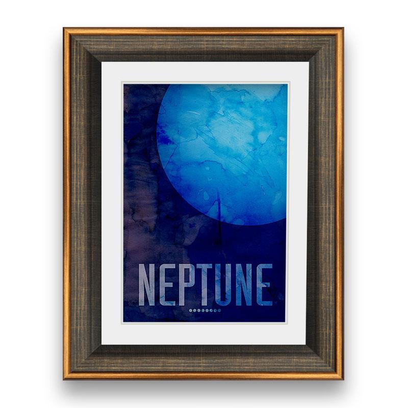 Neptune