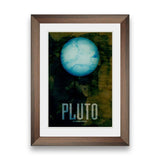 Pluto