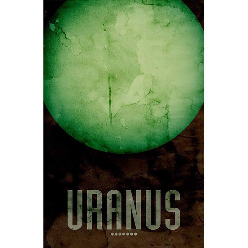 Uranus